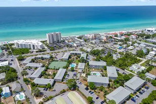 3799 E County Hwy 30A, Santa Rosa Beach, FL 32459 - Photo 56