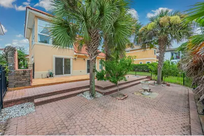 272 Calusa Boulevard, Destin, FL 32541 - Photo 40