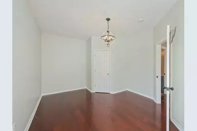 272 Calusa Boulevard, Destin, FL 32541 - Photo 12