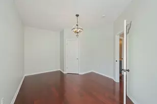 272 Calusa Blvd, Destin, FL 32541 - Photo 12