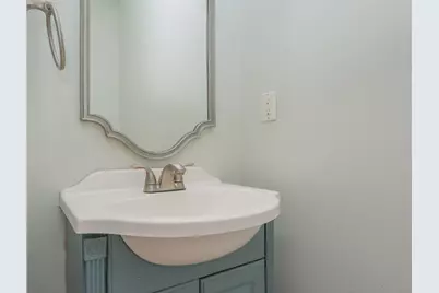 272 Calusa Boulevard, Destin, FL 32541 - Photo 18