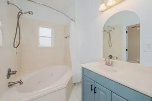 272 Calusa Blvd, Destin, FL 32541 - Photo 32
