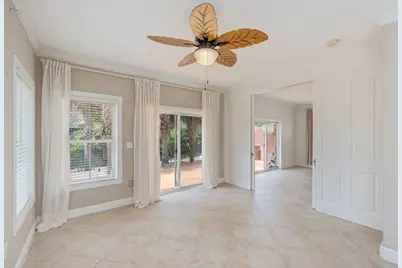 272 Calusa Boulevard, Destin, FL 32541 - Photo 26