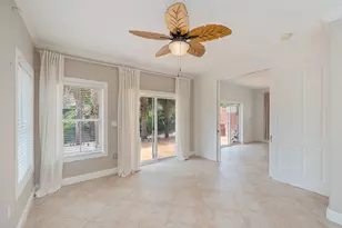 272 Calusa Blvd, Destin, FL 32541 - Photo 26