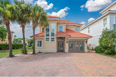 272 Calusa Boulevard, Destin, FL 32541 - Photo 1