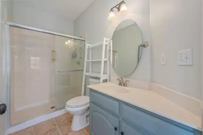 272 Calusa Boulevard, Destin, FL 32541 - Photo 14