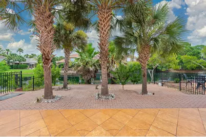 272 Calusa Boulevard, Destin, FL 32541 - Photo 36
