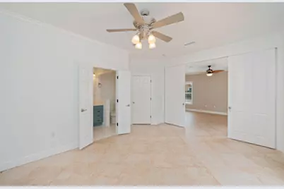272 Calusa Boulevard, Destin, FL 32541 - Photo 30