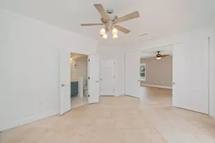 272 Calusa Blvd, Destin, FL 32541 - Photo 30