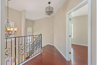 272 Calusa Boulevard, Destin, FL 32541 - Photo 8