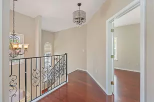 272 Calusa Blvd, Destin, FL 32541 - Photo 8