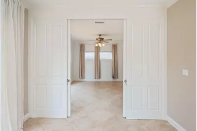 272 Calusa Boulevard, Destin, FL 32541 - Photo 28