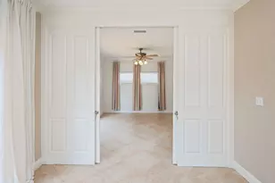272 Calusa Blvd, Destin, FL 32541 - Photo 28
