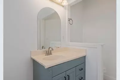 272 Calusa Boulevard, Destin, FL 32541 - Photo 34