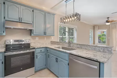 272 Calusa Boulevard, Destin, FL 32541 - Photo 22