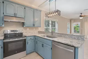 272 Calusa Blvd, Destin, FL 32541 - Photo 22