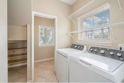 272 Calusa Boulevard, Destin, FL 32541 - Photo 24