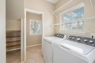 272 Calusa Blvd, Destin, FL 32541 - Photo 24