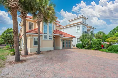 272 Calusa Boulevard, Destin, FL 32541 - Photo 2