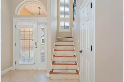 272 Calusa Boulevard, Destin, FL 32541 - Photo 6
