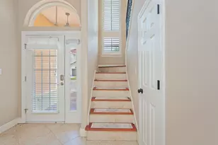 272 Calusa Blvd, Destin, FL 32541 - Photo 6