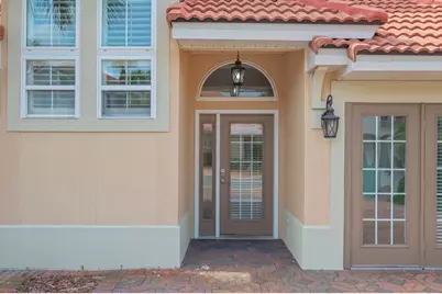 272 Calusa Boulevard, Destin, FL 32541 - Photo 4