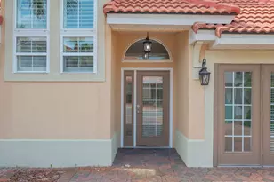 272 Calusa Blvd, Destin, FL 32541 - Photo 4