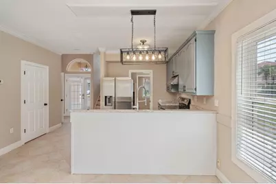 272 Calusa Boulevard, Destin, FL 32541 - Photo 20