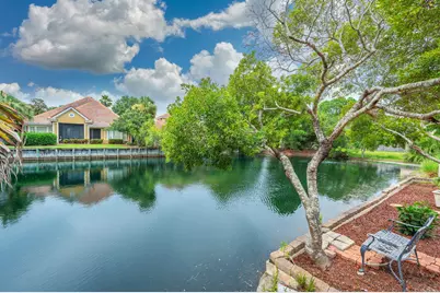 272 Calusa Boulevard, Destin, FL 32541 - Photo 38
