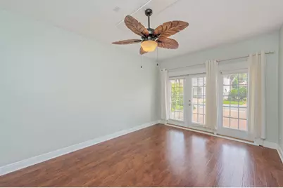 272 Calusa Boulevard, Destin, FL 32541 - Photo 16
