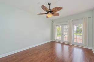 272 Calusa Blvd, Destin, FL 32541 - Photo 16