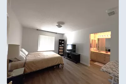 110 Poplar Place, Niceville, FL 32578 - Photo 16