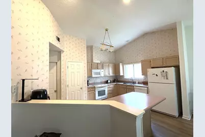 110 Poplar Place, Niceville, FL 32578 - Photo 14