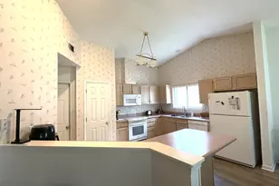110 Poplar Pl, Niceville, FL 32578 - Photo 14