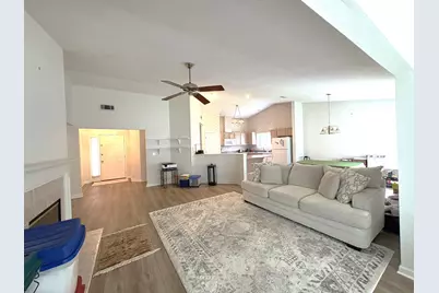110 Poplar Place, Niceville, FL 32578 - Photo 4