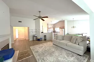 110 Poplar Pl, Niceville, FL 32578 - Photo 4
