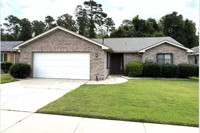 110 Poplar Place, Niceville, FL 32578 - Photo 22
