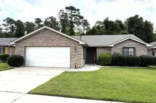 110 Poplar Pl, Niceville, FL 32578 - Photo 22