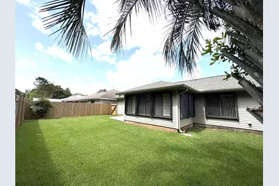110 Poplar Place, Niceville, FL 32578 - Photo 2
