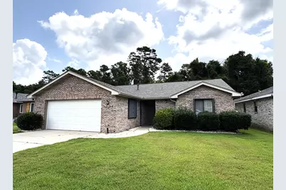 110 Poplar Place, Niceville, FL 32578 - Photo 1