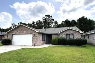 110 Poplar Pl, Niceville, FL 32578 - Photo 1