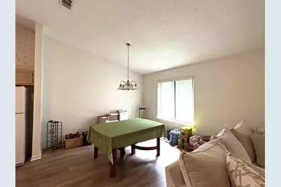 110 Poplar Place, Niceville, FL 32578 - Photo 10