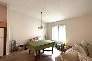 110 Poplar Pl, Niceville, FL 32578 - Photo 10