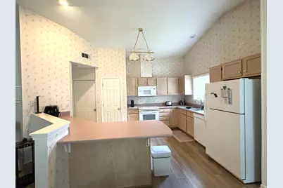 110 Poplar Place, Niceville, FL 32578 - Photo 12