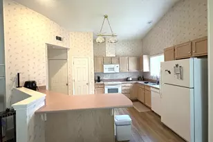 110 Poplar Pl, Niceville, FL 32578 - Photo 12