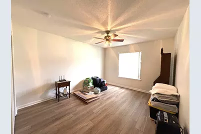 110 Poplar Place, Niceville, FL 32578 - Photo 18