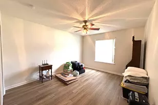 110 Poplar Pl, Niceville, FL 32578 - Photo 18