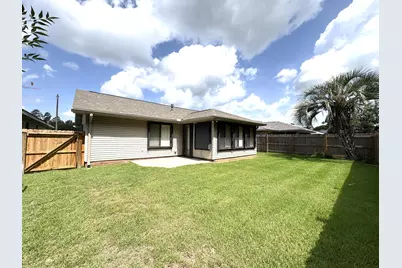 110 Poplar Place, Niceville, FL 32578 - Photo 20