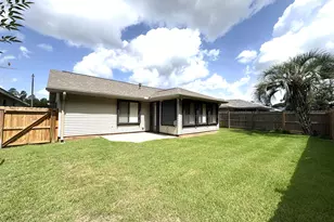 110 Poplar Pl, Niceville, FL 32578 - Photo 20