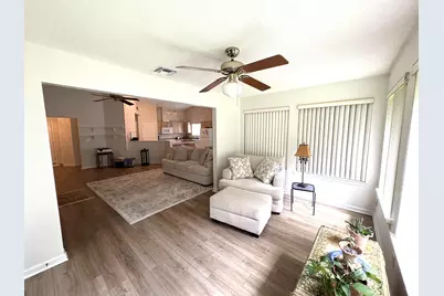 110 Poplar Place, Niceville, FL 32578 - Photo 8